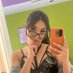 Madison Wilde (@madisonwildefan) Twitter profile photo Madison Wilde (@madisonwildefan) Twitter profile photo
