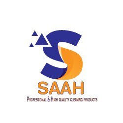 SAAH is a technology innovation and environmental protection enterprise integration of research, production and sales series of detergent and cosmetic products.