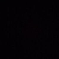 MB (@met3boo) 's Twitter Profile