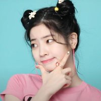 zuzukami (@bearxpickachu) 's Twitter Profile