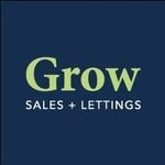 GrowPropertyNW's profile picture. 