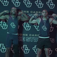 Joseph Weatherspoon Jr (@weatherspoonjr1) 's Twitter Profile