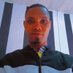 Franklin Adubiaro (@fineboy20) Twitter profile photo Franklin Adubiaro (@fineboy20) Twitter profile photo