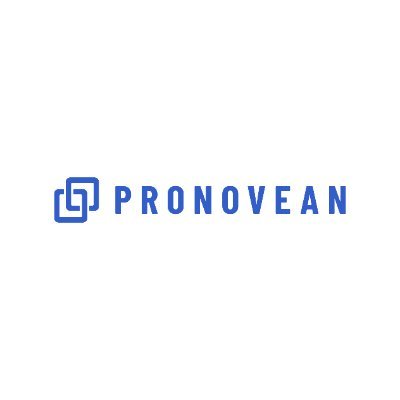 pronovean_inc's profile picture. A trusted transformation partner for SMBs!