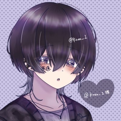 ْ綾 瀬 華 蓮さんのプロフィール画像