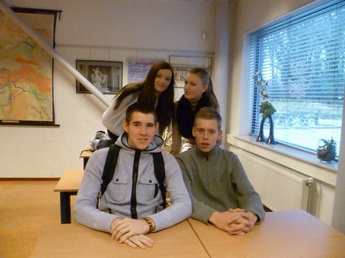 Markk95_'s profile picture. You were born an original, Don't die a copy