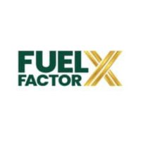 Fuel Factor X(@fuelfactorxng) 's Twitter Profile Photo