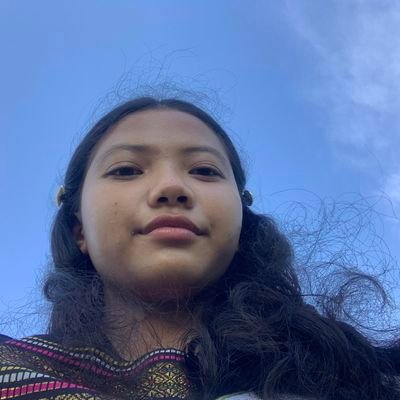 ♡(˃͈ દ ˂͈ ༶ )