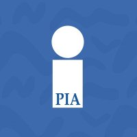 PIA Desk(@PIADesk) 's Twitter Profile Photo