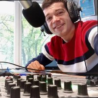 Romain L'Hostis (@romainlhostis) 's Twitter Profile