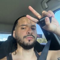 Dr. Stoned (@irvingdaniel_) 's Twitter Profile Photo Dr. Stoned (@irvingdaniel_) 's Twitter Profile Photo
