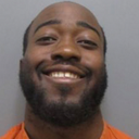 Nathan Rendon - @RendonNath43301 - Twitter