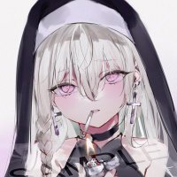 Mile (@o8q) 's Twitter Profile