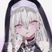 Mile (@o8q) Twitter profile photo Mile (@o8q) Twitter profile photo