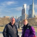 Dan Mayes - @Dan_Mayes16 - Twitter