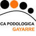 podologia pamplona (@podologia79) Twitter profile photo