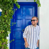 Iván Checa (@ivan_checa) 's Twitter Profile