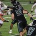 Aaron Weiner (@aaronw_55) Twitter profile photo Aaron Weiner (@aaronw_55) Twitter profile photo
