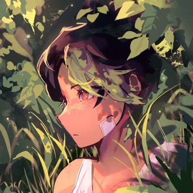 JAEさんのプロフィール画像