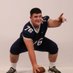 Logan Bernstein (@loganbernstein1) Twitter profile photo Logan Bernstein (@loganbernstein1) Twitter profile photo