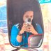 Upmita Vajpai (@upmita) Twitter profile photo Upmita Vajpai (@upmita) Twitter profile photo