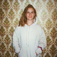 Rva Eisinger (@evareisinger) 's Twitter Profile