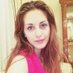 Maria Elena (@mariaelena_us) Twitter profile photo