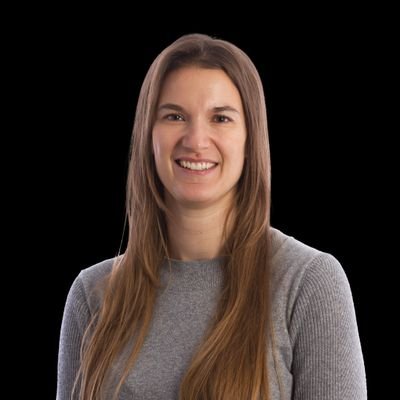 AnnikaBos5's profile picture. Nationalratskandidiatin | Die Mitte BL