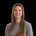 Annika Bos (@annikabos5) Twitter profile photo Annika Bos (@annikabos5) Twitter profile photo