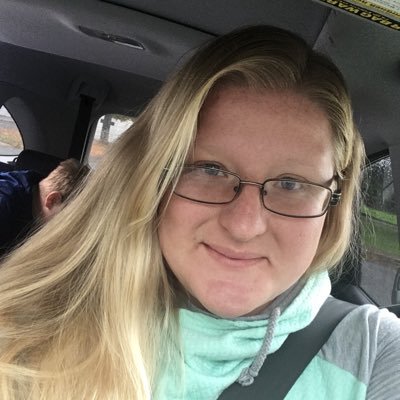 Professional Fortnite Map Creator | Twitch Affiliate | Mental Health Advocate |Mom

https://t.co/zfU2S1o1wz