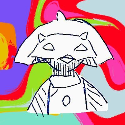 カモボギャ👑🪿🦆👑さんのプロフィール画像