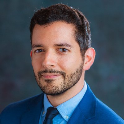 JFloresServin's profile picture. 🇲🇽 M3 international student @HarvardMed | Biology PhD @Stanford | @ColoradoStateU '14 | Aspiring academic physician interested in dermatology and pathology.