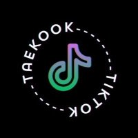 TKTiktok | 𝕿𝖊𝖆𝖒 𝕱𝖎𝖗𝖊 🔥 (@tktiktokbu) 's Twitter Profile Photo TKTiktok | 𝕿𝖊𝖆𝖒 𝕱𝖎𝖗𝖊 🔥 (@tktiktokbu) 's Twitter Profile Photo