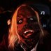 GG Grotesque (@gg_grotesque) Twitter profile photo GG Grotesque (@gg_grotesque) Twitter profile photo