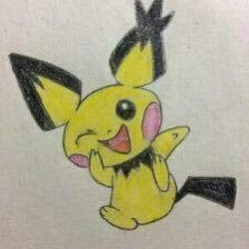 kt_teru_math_'s profile picture. ぼくのアカウント返してよ @kt_teru_math