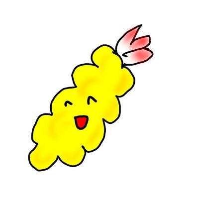 かむいさんのプロフィール画像