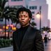 D.R olanike (@olanike_d28115) Twitter profile photo D.R olanike (@olanike_d28115) Twitter profile photo