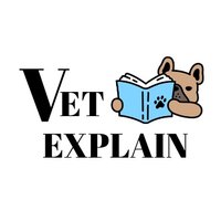 VetExplain (@vetexplain) 's Twitter Profile
