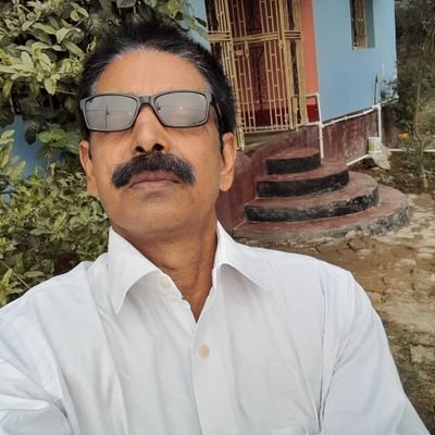 PARMANA65049543's profile picture. 