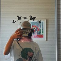 ぺじょ∞ (@pejorond) 's Twitter Profile