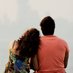 MSREDDY (@me_msreddy) Twitter profile photo MSREDDY (@me_msreddy) Twitter profile photo