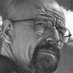 Heisenberg (@drjuma_m) Twitter profile photo Heisenberg (@drjuma_m) Twitter profile photo