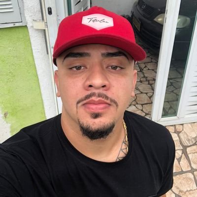 Deus não é homem para que minta,
nem filho de homem
para que se arrependa.