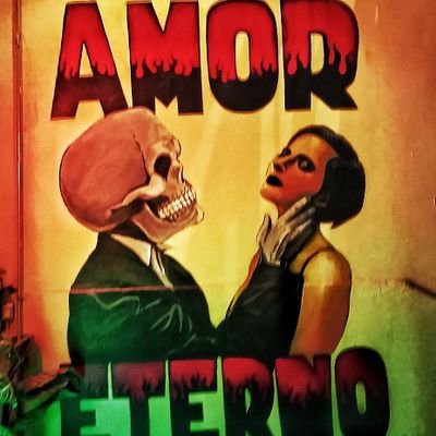 Caballero maduro, fetichista, vouyer, exhibicionista y con experiencia en trios hmh