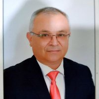 Abdurrahman AKBAŞ (@abdurra79529828) Twitter profile photo