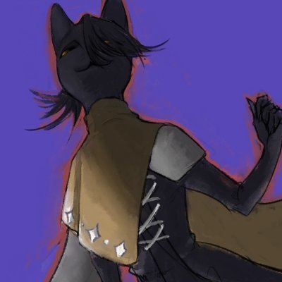 Sonataさんのプロフィール画像