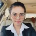 JS Kanha (@js_kanha) Twitter profile photo JS Kanha (@js_kanha) Twitter profile photo