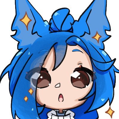 Neko--Art 🐶 | Anime artist 🖌さんのプロフィール画像