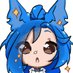 Neko--Art | Dog Artist | Anime commissions OPEN🔥 (@nekoart77) Twitter profile photo Neko--Art | Dog Artist | Anime commissions OPEN🔥 (@nekoart77) Twitter profile photo