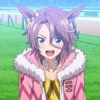 白豚 奇人 (@tomonobusomeya1) Twitter profile photo